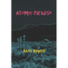 Atomic Paradise