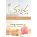 Soul Virgins: Redefining Single Sexuality