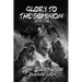 Glory to the Dominion! (Disgardium Book #9): LitRPG Series