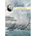 Bones: The Life and Adventures of Dr Archibald Menzies (1754-1842)