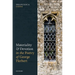 Materiality and Devotion in the Poetry of George Herbert