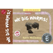 We Dig Worms!