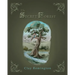 The Secret Forest