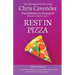 Rest In Pizza