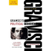 Gramsci's Political Thought: An Introduction (Revised)