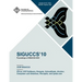 Siguccs 10: Proceedings of SIGUCCS 2010