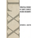Syntactical Evidence of Semitic Sources in Greek Documents