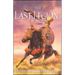 The Last Legion