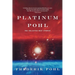 Platinum Pohl: The Collected Best Stories