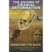 The Enigma of Cranial Deformation: Elongated Skulls of the Ancients