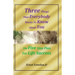 Three Things That Everybody Wants To Know About You: Five Step Plan For Life Success