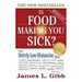 Is Food Making You Sick?: The Strictly Low Histamine Diet