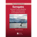 Surrogates: Gaussian Process Modeling, Design, and Optimization for the Applied Sciences