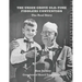 The Union Grove Old-Time Fiddlers Convention: The Real Truth