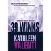 39 Winks