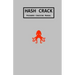 Hash Crack: Password Cracking Manual