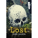 Lost