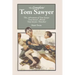 The Complete Tom Sawyer