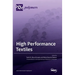 High Performance Textiles