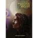 An Egyptian Tale: Amulets of Princess Amun-Ra Vol 2