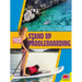 Stand-Up Paddleboarding