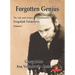 Forgotten Genius - The Life and Games of Grandmaster Dragoljub Velimirovic
