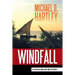 Windfall: A Ryan Moar Mystery