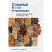 Contextual Social Psychology: Reanalyzing Prejudice, Voting, and Intergroup Contact