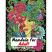Mandala: Mandalas Adult Coloring Book:: The best collection of Mandalas designed for Stress Relief and Relaxation.