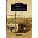 Albany: Stories from the Village by the Bay