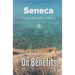 On Benefits