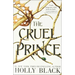 The Cruel Prince