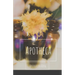 Apotheca