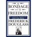 My Bondage and My Freedom (an African American Heritage Book)