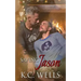 Saving Jason