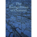 The Recognitions of Clement
