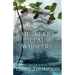 The Mulberry Leaf Whispers