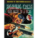 Fighting Crime One Dime at a Time: The Great Pulp Heroes