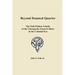 Beyond Damned Quarter: The Polk/Pollock Family of the Chesapeake Eastern Shore in the Colonial Era