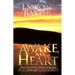 Awake, My Heart: Daily Devotional Studies for the Year