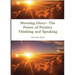 Morning Glory-