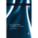 The Cultural Politics of Colorblind TV Casting
