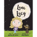 Luna Lucy