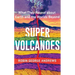 Super Volcanoes: What They Reveal about Earth and the Worlds Beyond