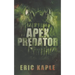 Apex Predator