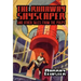 The Runaway Skyscraper and Other Tales from the Pulps