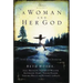A Woman and Her God: Life-Enriching Messages