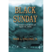 Black Sunday: The Great Dust Storm of April 14, 1935