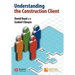 Understanding the Construction Client