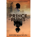 Prince of Ruins